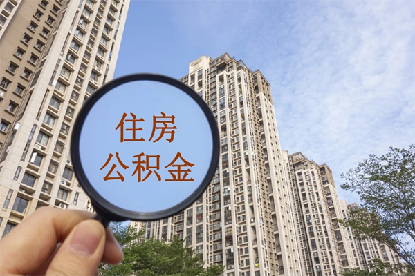 惠东个人公积金去哪儿取（住房公积金个人到哪里提取）
