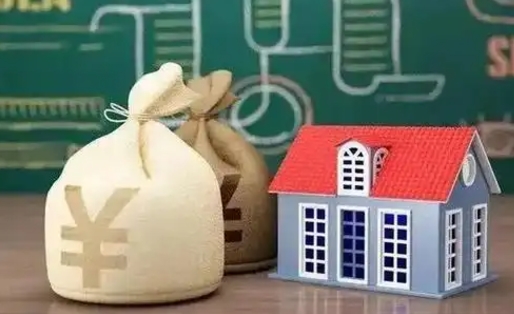 惠东辞职后住房公积金能全部提出来吗（辞职后公积金可以全部取出吗）
